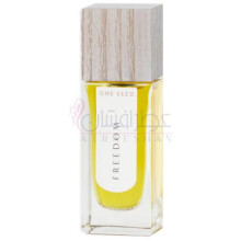 سنسور ای ام فریدام